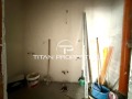 Продава 3-СТАЕН, област Пловдив, гр. Асеновград • 121000 € / 236655.43 лв. • 83507047 7