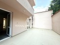 Продава 3-СТАЕН, област Пловдив, гр. Асеновград • 121000 € / 236655.43 лв. • 83507047 8