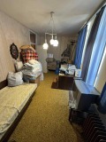 Продава 3-СТАЕН, град Шумен, 5-ти полк • 230000 лв. • 58234559 — Holmes.bg