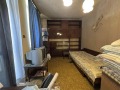 Продава 3-СТАЕН, град Шумен, 5-ти полк • 230000 лв. • 58234559 — Holmes.bg
