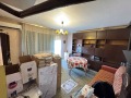 Продава 3-СТАЕН, град Шумен, 5-ти полк • 230000 лв. • 58234559 — Holmes.bg