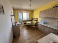 Продава 3-СТАЕН, град Шумен, 5-ти полк • 230000 лв. • 58234559 — Holmes.bg
