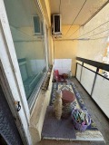 Продава 3-СТАЕН, град Шумен, 5-ти полк • 230000 лв. • 58234559 — Holmes.bg