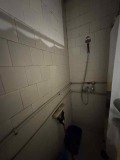 Продава 3-СТАЕН, град Шумен, 5-ти полк • 230000 лв. • 58234559 — Holmes.bg