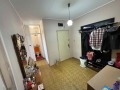 Продава 3-СТАЕН, град Шумен, 5-ти полк • 230000 лв. • 58234559 — Holmes.bg