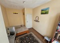 Продава  3-стаен град Пловдив , Христо Смирненски , 90 кв.м | 70663172 - изображение [5]
