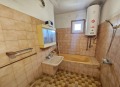 Продава  3-стаен град Пловдив , Христо Смирненски , 90 кв.м | 70663172 - изображение [11]