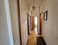 Продава  3-стаен град Пловдив , Христо Смирненски , 90 кв.м | 70663172 - изображение [13]
