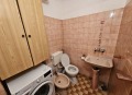 Продава  3-стаен град Пловдив , Христо Смирненски , 90 кв.м | 70663172 - изображение [12]