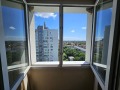 Продава  3-стаен град Пловдив , Христо Смирненски , 90 кв.м | 70663172 - изображение [17]