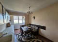Продава  3-стаен град Пловдив , Христо Смирненски , 90 кв.м | 70663172 - изображение [8]