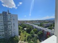 Продава  3-стаен град Пловдив , Христо Смирненски , 90 кв.м | 70663172 - изображение [16]