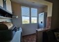 Продава  3-стаен град Пловдив , Христо Смирненски , 90 кв.м | 70663172 - изображение [10]