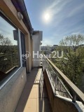 Продава  3-стаен град Варна , Лятно кино Тракия , 88 кв.м | 56092910 - изображение [15]