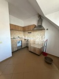 Продава  3-стаен град Варна , Лятно кино Тракия , 88 кв.м | 56092910 - изображение [6]