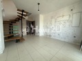 Продава  3-стаен град Варна , Лятно кино Тракия , 88 кв.м | 56092910 - изображение [2]