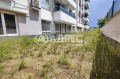 Продава  3-стаен град София , Дружба 1 , 93 кв.м | 69801113 - изображение [3]