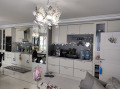 Продава  3-стаен област Бургас , гр. Свети Влас , 124 кв.м | 81858516 - изображение [3]