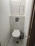 Продава  3-стаен град Велико Търново , Център , 70 кв.м | 27194496 - изображение [5]