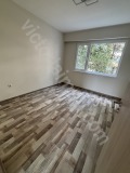 Продава  3-стаен град Велико Търново , Център , 70 кв.м | 27194496 - изображение [4]