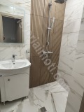 Продава  3-стаен град Велико Търново , Център , 70 кв.м | 27194496 - изображение [6]