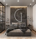 Продава 4-СТАЕН, град София, Младост 2 • 360506 € • 96462763 — Holmes.bg