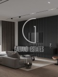 Продава 4-СТАЕН, град София, Младост 2 • 360506 € • 96462763 — Holmes.bg