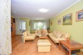 Продава 4-СТАЕН, град София, Център • 420000 € / 821448.60 лв. • 50960221 2