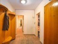 Продава 4-СТАЕН, град София, Център • 420000 € / 821448.60 лв. • 50960221 7