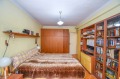Продава 4-СТАЕН, град София, Център • 420000 € / 821448.60 лв. • 50960221 15