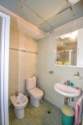 Продава 4-СТАЕН, град София, Център • 420000 € / 821448.60 лв. • 50960221 10