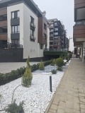 Продава  4-стаен град София , Малинова долина , 140 кв.м | 52319290 - изображение [10]