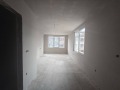 Продава  4-стаен град София , Малинова долина , 140 кв.м | 52319290 - изображение [3]