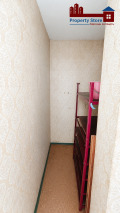 Продава  4-стаен град Варна , Окръжна болница-Генерали , 92 кв.м | 62628231 - изображение [8]