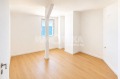 Продава МНОГОСТАЕН, област Бургас, гр. Поморие • 244000 € • 11274693 6