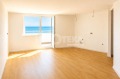 Продава МНОГОСТАЕН, област Бургас, гр. Поморие • 244000 € • 11274693 2
