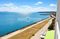 Продава МНОГОСТАЕН, област Бургас, гр. Поморие • 244000 € • 11274693 12