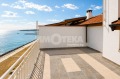 Продава МНОГОСТАЕН, област Бургас, гр. Поморие • 244000 € • 11274693 10