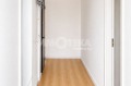 Продава МНОГОСТАЕН, област Бургас, гр. Поморие • 244000 € • 11274693 7