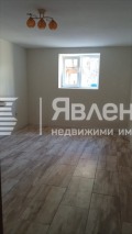 Продава ЕТАЖ ОТ КЪЩА, гр. Варна, Аспарухово, снимка 6