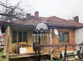 Продава КЪЩА, с. Старо Оряхово, област Варна, снимка 3