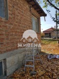 Продава КЪЩА, с. Старо Оряхово, област Варна, снимка 4 - Къщи - 38839185