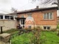 Продава КЪЩА, с. Старо Оряхово, област Варна, снимка 1 - Къщи - 38839185