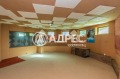 Продава  Къща област Варна , с. Кичево , 400 кв.м | 81738947 - изображение [9]