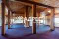 Продава  Къща област Варна , с. Кичево , 400 кв.м | 81738947 - изображение [12]