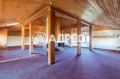 Продава  Къща област Варна , с. Кичево , 400 кв.м | 81738947 - изображение [11]