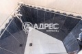 Продава  Къща област Варна , с. Кичево , 400 кв.м | 81738947 - изображение [7]