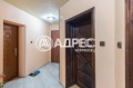 Продава  Къща област Варна , с. Кичево , 400 кв.м | 81738947 - изображение [8]