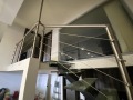 Продава МАГАЗИН, град София, Манастирски ливади • 277000 € / 541764.91 лв. • 91974665 5