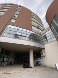 Продава МАГАЗИН, град София, Манастирски ливади • 277000 € / 541764.91 лв. • 91974665 7